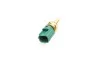 <strong>Датчик температури охолоджуючої рідини NRF 727018 (фото 4)</strong>