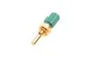 <strong>Датчик температури охолоджуючої рідини NRF 727018 (фото 5)</strong>