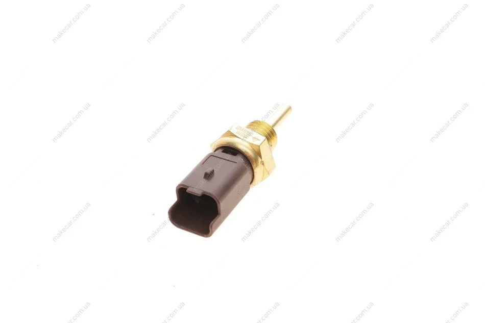 <strong>Датчик температури охолоджуючої рідини NRF 727019 (фото 1)</strong>