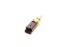 <strong>Датчик температури охолоджуючої рідини NRF 727019 (фото 1)</strong>