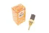 <strong>Датчик температури охолоджуючої рідини NRF 727019 (фото 2)</strong>