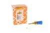 <strong>Датчик температури охолоджуючої рідини NRF 727020 (фото 1)</strong>