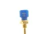 <strong>Датчик температури охолоджуючої рідини NRF 727020 (фото 3)</strong>