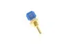 <strong>Датчик температури охолоджуючої рідини NRF 727020 (фото 4)</strong>
