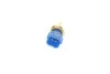 <strong>Датчик температури охолоджуючої рідини NRF 727020 (фото 5)</strong>