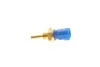 <strong>Датчик температури охолоджуючої рідини NRF 727020 (фото 6)</strong>