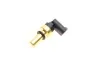<strong>Датчик температури охолоджуючої рідини NRF 727021 (фото 3)</strong>