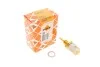 <strong>Датчик температури охолоджуючої рідини NRF 727022 (фото 1)</strong>