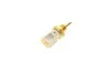<strong>Датчик температури охолоджуючої рідини NRF 727022 (фото 5)</strong>
