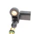 <strong>Датчик температури охолоджуючої рідини NRF 727023 (фото 2)</strong>