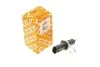 <strong>Датчик температури охолоджуючої рідини NRF 727024 (фото 1)</strong>