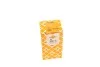 <strong>Датчик температури охолоджуючої рідини NRF 727024 (фото 6)</strong>
