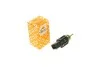 <strong>Датчик температури охолоджуючої рідини NRF 727025 (фото 1)</strong>