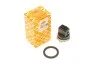 <strong>Датчик температури охолоджуючої рідини NRF 727026 (фото 1)</strong>