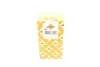 <strong>Датчик температури охолоджуючої рідини NRF 727028 (фото 5)</strong>