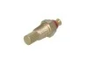 <strong>Датчик температури охолоджуючої рідини NRF 727029 (фото 2)</strong>