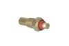 <strong>Датчик температури охолоджуючої рідини NRF 727029 (фото 3)</strong>