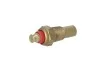 <strong>Датчик температури охолоджуючої рідини NRF 727029 (фото 4)</strong>
