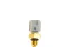 <strong>Датчик температури охолоджуючої рідини NRF 727030 (фото 3)</strong>