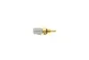 <strong>Датчик температури охолоджуючої рідини NRF 727030 (фото 5)</strong>