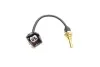 <strong>Датчик температури охолоджуючої рідини NRF 727031 (фото 4)</strong>