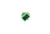 <strong>Датчик температури охолоджуючої рідини NRF 727032 (фото 3)</strong>