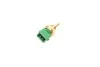 <strong>Датчик температури охолоджуючої рідини NRF 727032 (фото 4)</strong>