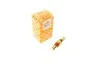<strong>Датчик температури охолоджуючої рідини NRF 727033 (фото 1)</strong>