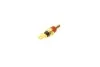 <strong>Датчик температури охолоджуючої рідини NRF 727033 (фото 3)</strong>