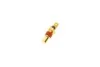 <strong>Датчик температури охолоджуючої рідини NRF 727033 (фото 4)</strong>