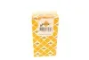 <strong>Датчик температури охолоджуючої рідини NRF 727033 (фото 5)</strong>