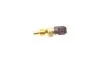 <strong>Датчик температури охолоджуючої рідини NRF 727035 (фото 3)</strong>