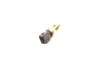 <strong>Датчик температури охолоджуючої рідини NRF 727035 (фото 4)</strong>