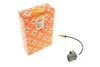 <strong>Датчик температури охолоджуючої рідини NRF 727036 (фото 1)</strong>