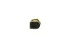 <strong>Датчик температури охолоджуючої рідини NRF 727037 (фото 5)</strong>
