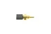 <strong>Датчик температури охолоджуючої рідини NRF 727037 (фото 6)</strong>