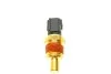 <strong>Датчик температури охолоджуючої рідини NRF 727039 (фото 2)</strong>