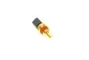 <strong>Датчик температури охолоджуючої рідини NRF 727039 (фото 4)</strong>