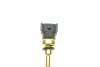 <strong>Датчик температури охолоджуючої рідини NRF 727041 (фото 2)</strong>