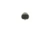 <strong>Датчик температури охолоджуючої рідини NRF 727041 (фото 6)</strong>