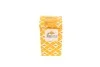 <strong>Датчик температури охолоджуючої рідини NRF 727041 (фото 8)</strong>