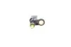 <strong>Датчик температури охолоджуючої рідини NRF 727042 (фото 3)</strong>