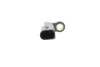 <strong>Датчик температури охолоджуючої рідини NRF 727042 (фото 5)</strong>