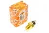 <strong>Датчик температури охолоджуючої рідини NRF 727045 (фото 1)</strong>