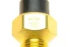 <strong>Датчик температури охолоджуючої рідини NRF 727045 (фото 2)</strong>