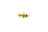 <strong>Датчик температури охолоджуючої рідини NRF 727047 (фото 3)</strong>