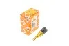 <strong>Датчик температури охолоджуючої рідини NRF 727048 (фото 1)</strong>