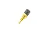 <strong>Датчик температури охолоджуючої рідини NRF 727048 (фото 5)</strong>
