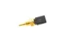 <strong>Датчик температури охолоджуючої рідини NRF 727049 (фото 4)</strong>