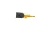 <strong>Датчик температури охолоджуючої рідини NRF 727049 (фото 6)</strong>